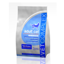 Virbac Vet Complex Adult Cat with Salmon