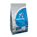 Virbac Vet Complex Adult Dog