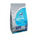 Virbac Vet Complex Adult Dog Light
