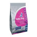 Virbac Vet Complex Baby Dog