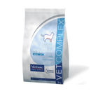 Virbac Vet Complex Calorie Regulation Cat