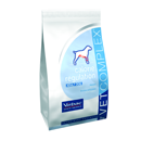 Virbac Vet Complex Calorie Regulation Dog