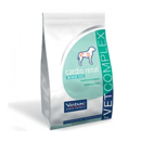 Virbac Vet Complex Cardio Renal Dog
