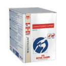 Royal Canin Convalescence Support