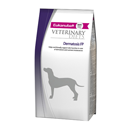 Eukanuba Dermatosis FP Eukanuba Dermatosis FP