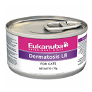 Eukanuba Dermatosis LB Eukanuba Dermatosis LB