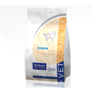 Virbac Vet Complex Digestive Cat