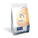Virbac Vet Complex Digestive Dog