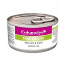 Eukanuba High Calorie Formula Eukanuba High Calorie Formula