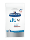 Hill's Feline d/d