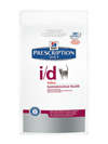 Hill's Feline i/d