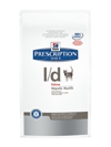 Hill's Feline l/d