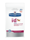 Hill's Canine i/d