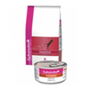 Eukanuba Intestinal Formula Cat Eukanuba Intestinal Formula Cat