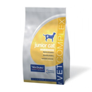 Virbac Vet Complex Junior Cat