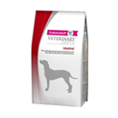Eukanuba Puppy Intestinal Eukanuba Puppy Intestinal