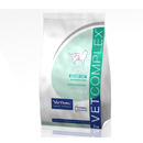 Virbac Vet Complex Renal Cat