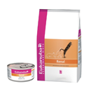 Eukanuba Renal Formula Eukanuba Renal Formula