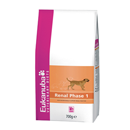 Eukanuba Renal Phase 1 Eukanuba Renal Phase 1