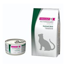 Eukanuba Restricted Calorie Eukanuba Restricted Calorie