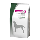 Eukanuba Restricted Calorie Dog Eukanuba Restricted Calorie Dog