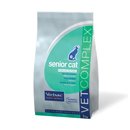 Virbac Vet Complex Senior Cat