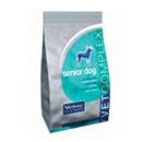 Virbac Vet Complex Senior Dog