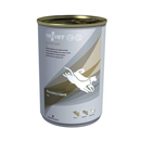 Trovet CCL