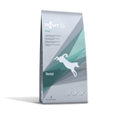 Trovet Dental