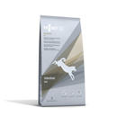 Trovet DPD