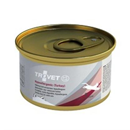 Trovet Hypoallergenic