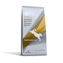 Trovet Hypoallergenic Ostrich