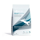 Trovet MPT Hydrolysed Protein
