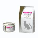 Eukanuba Urinary Oxalate Formula Eukanuba Urinary Oxalate Formula