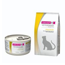 Eukanuba Urinary Struvite Formula Eukanuba Urinary Struvite Formula