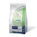 Virbac Vet Complex Urology Cat