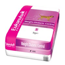 Eukanuba Weight Diabetic Control Eukanuba Weight Diabetic Control